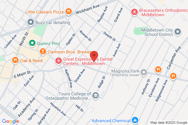 LibertyX Bitcoin ATM