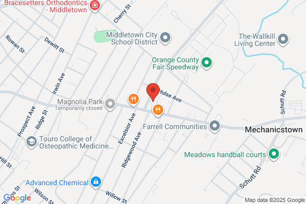 LibertyX Bitcoin ATM