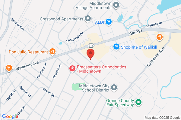 Eagle View Home Inspections