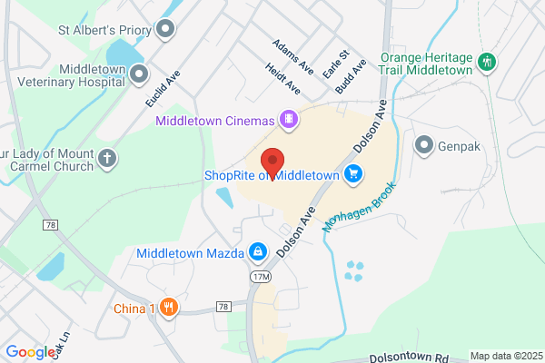 Hudson Valley Cellular