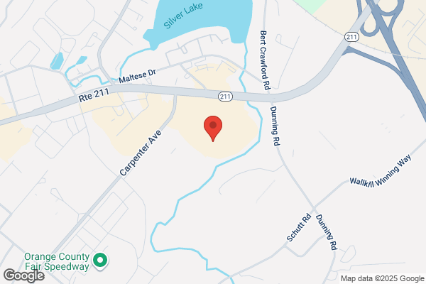 David's Bridal Middletown NY