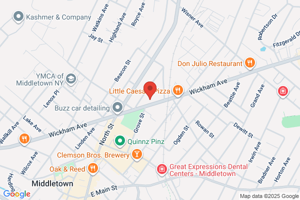 211 Dental Center: Paul Duggal