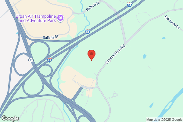 ENT and Allergy Associates - Middletown