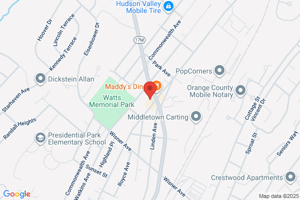 Cumberland Farms