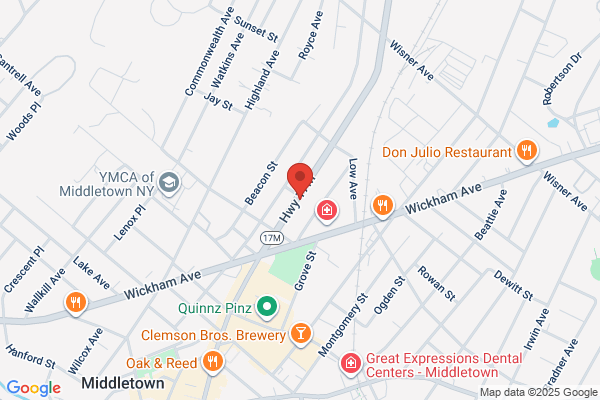 La Mexicana Deli & Supermarket