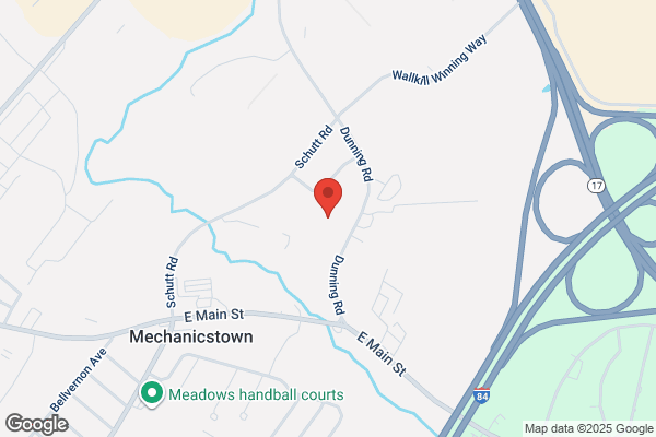 Tru by Hilton Middletown