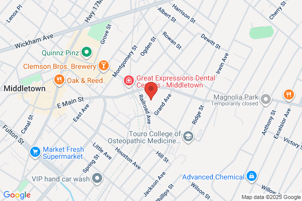Law Office of Benjamin Greenwald, NY Criminal Defense Attorney
