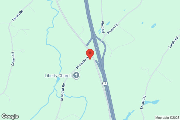 Republic Services - Middletown New York