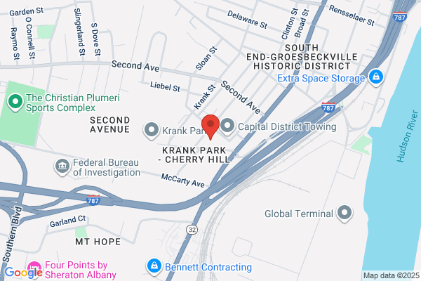 Cosmo Optics Inc