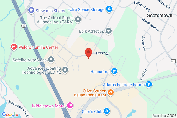 Police Departments, Wallkill-Town