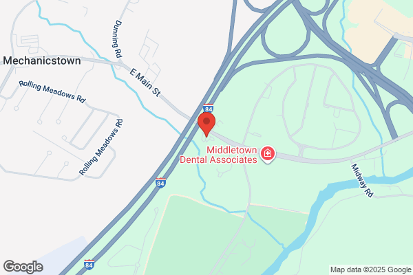 Suburban Appraisal Associates