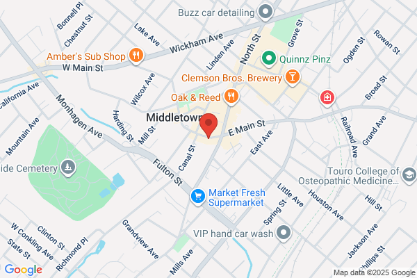 Speedy Printing of Middletown