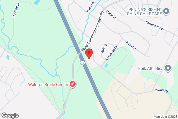 Long Fu