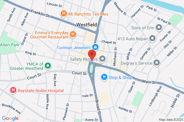 Dazzlers Hair Design