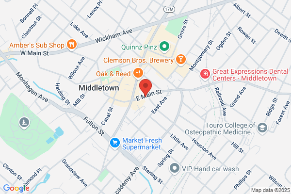 Bicycle Doctor the