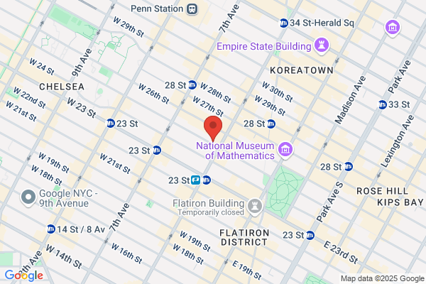 Goodwill NYNJ Store & Donation Center