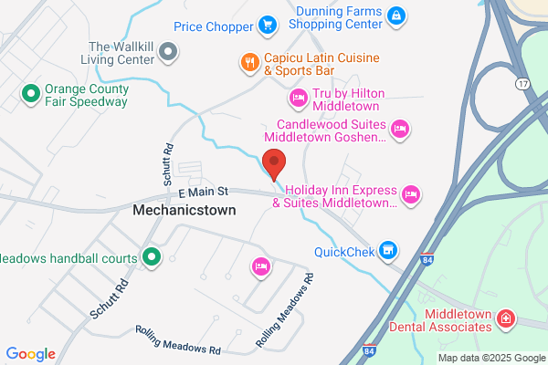 East Main News-Adult Video & Gifts