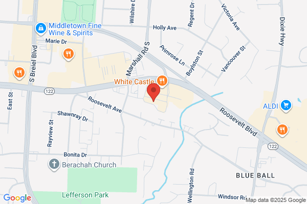 Rentway
