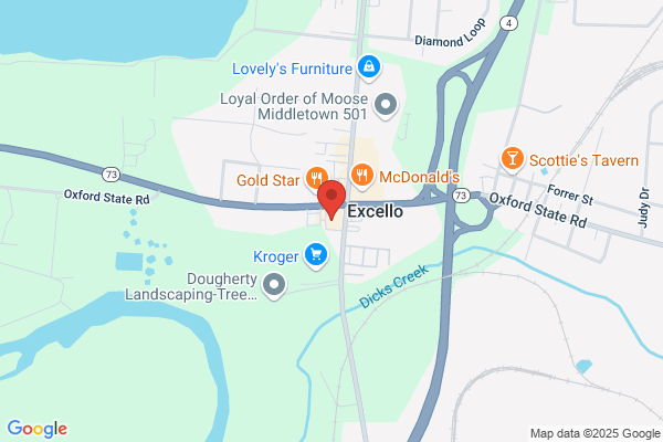 LibertyX Bitcoin ATM