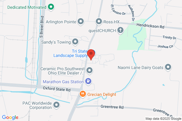 Neely's Auto Service