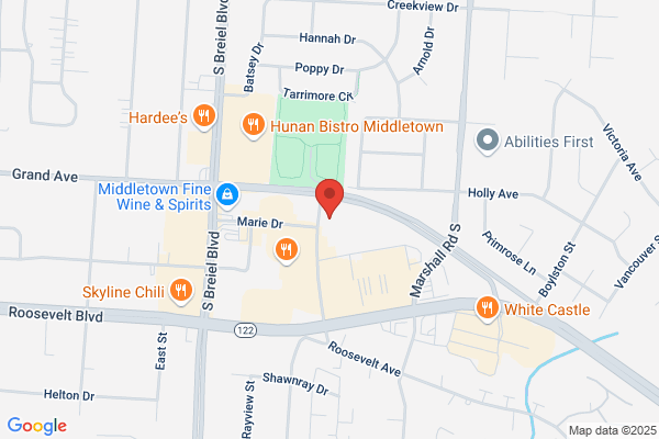River Valley Credit Union