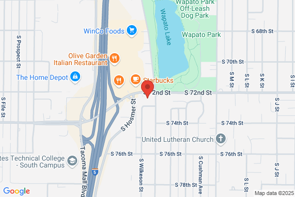 Accident & Injury Chiropractic Studio