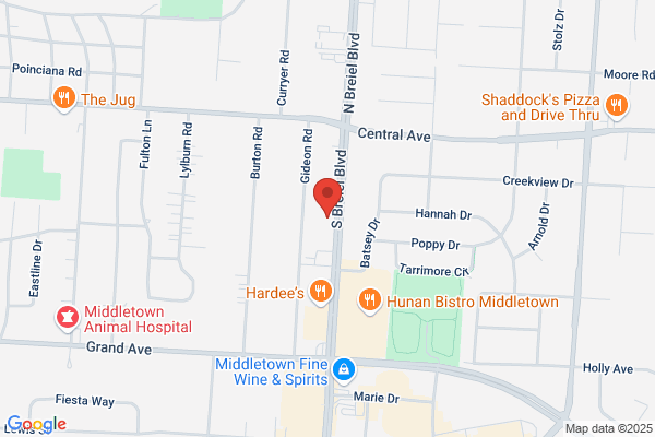 Noonan, Brockman, & Pollock DDS Inc