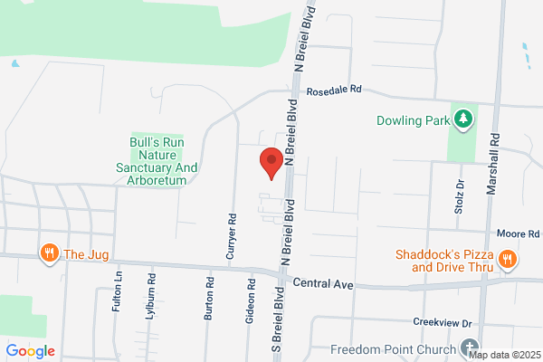 Middletown Family Practice