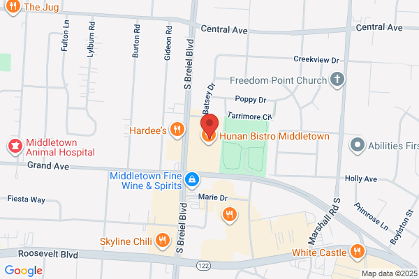 CareFirst Urgent Care - Middletown