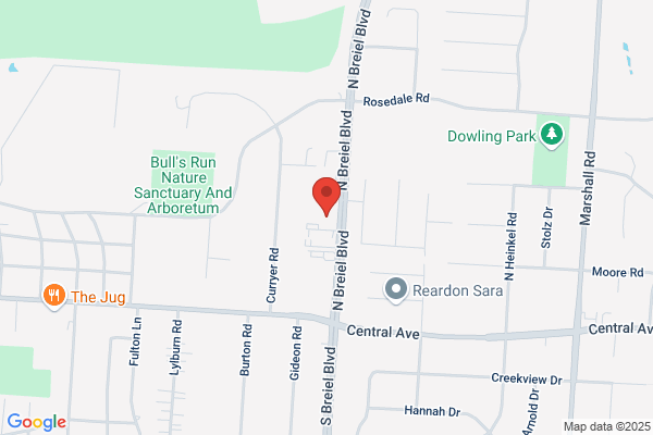 Moon & Adrion Insurance Agency, Inc.