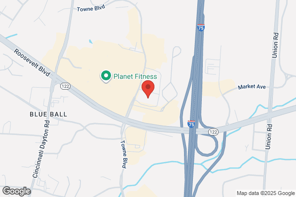 Kroger Pharmacy