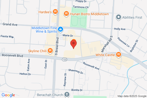 Middletown KinderCare