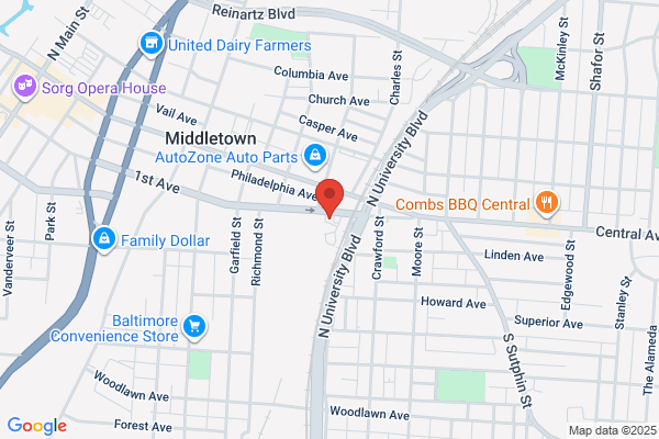 Diver's Garden & Pet Supplies