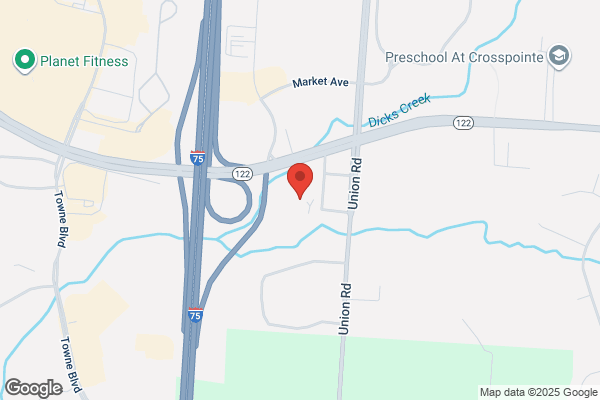 Kettering Physician Network Urology - Middletown