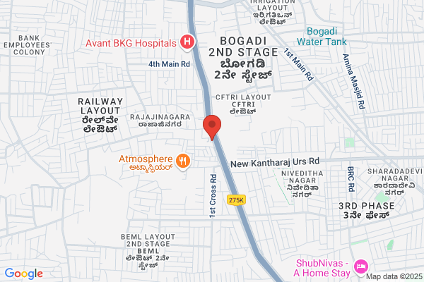 R & R Cycle Shop