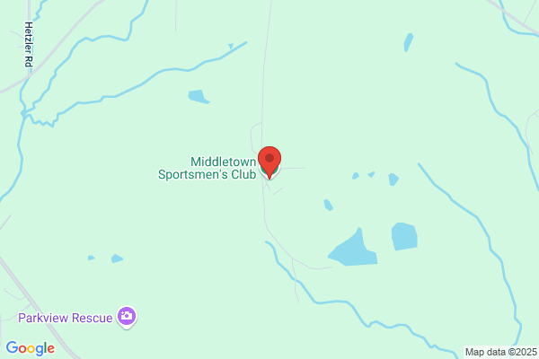 Middletown Sportsman's Club