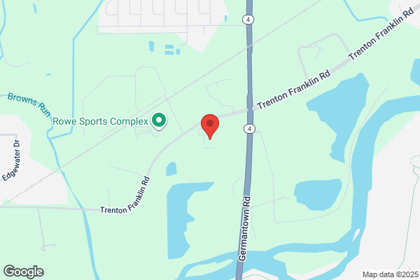 Steve's Towing & Recovery