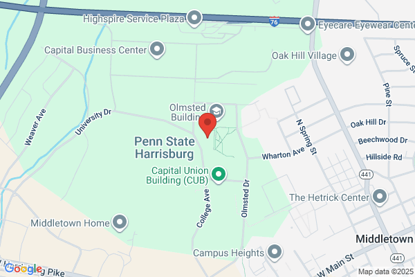 PNC ATM - CLOSED