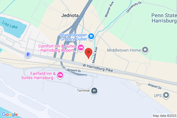 LibertyX Bitcoin ATM