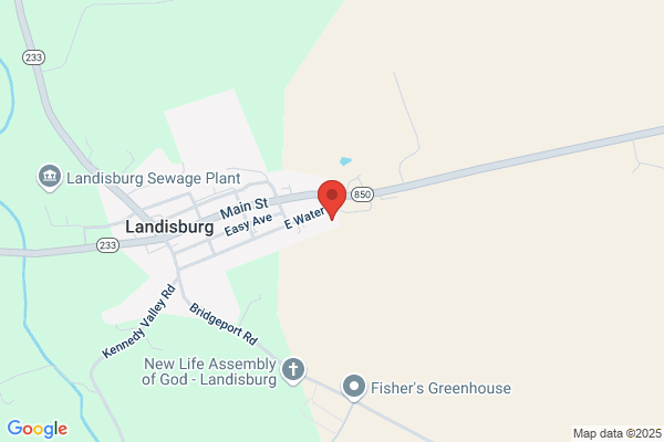 Precision Auto Group, LLC