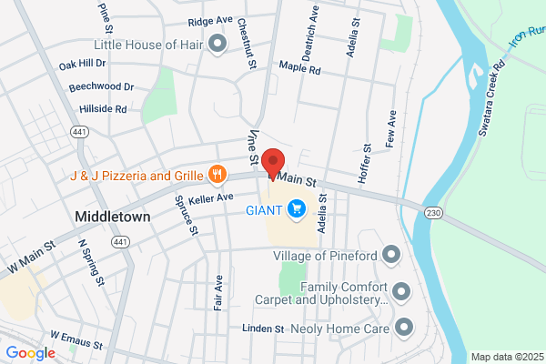 AutoZone Auto Parts