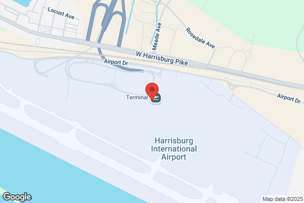 Avis Rent a Car