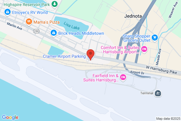 Payless Car Rental
