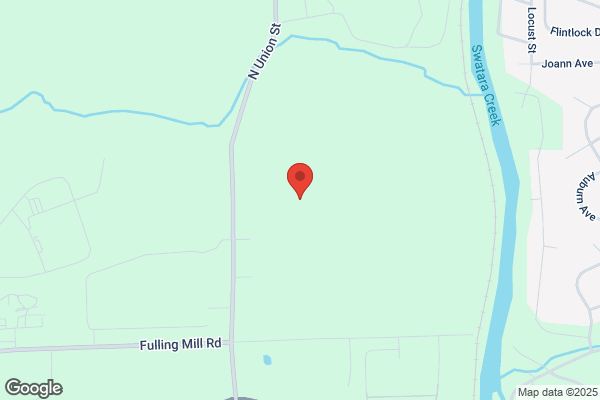 Watkins Motor Lines Inc