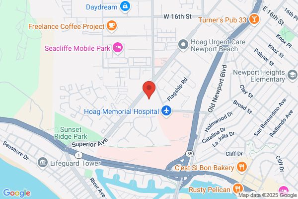 Henderson Herbert P DDS