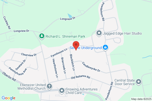Noll Financial Services