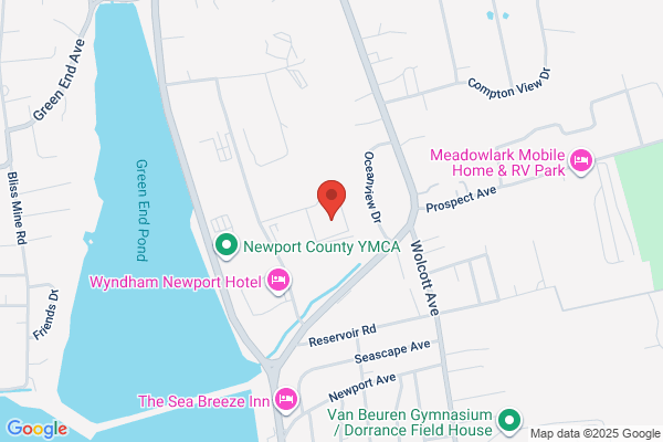 Buckley Heating & Cooling