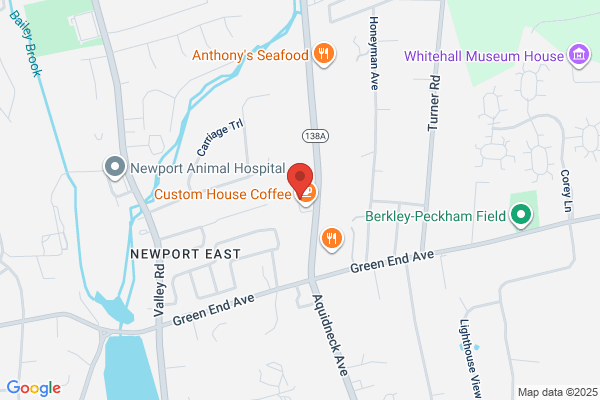 Aquidneck Electric