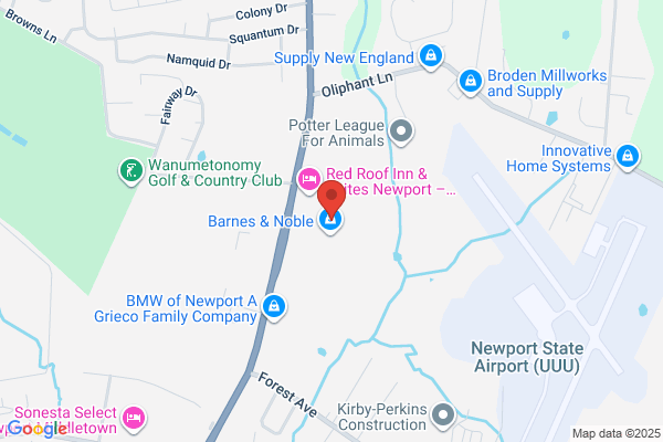 Mattress Firm Middletown