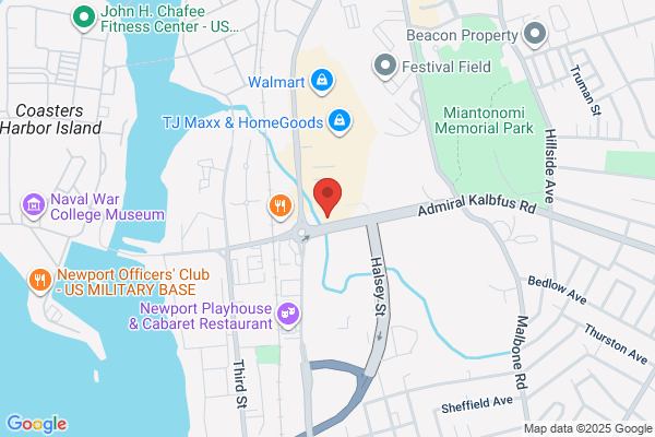 Mattress Firm Newport